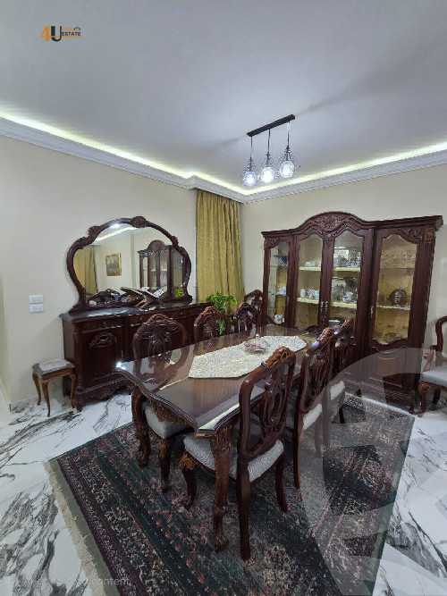 https://aqarmap.com.eg/en/listing/6057309-for-sale-cairo-new-cairo-el-lotus-lotus-south