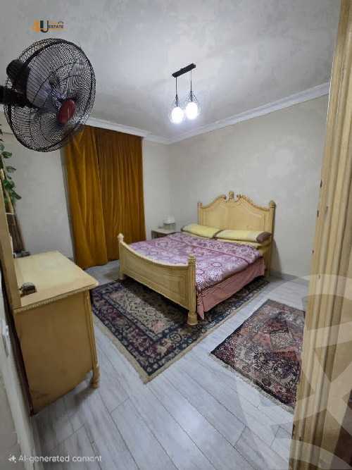 https://aqarmap.com.eg/en/listing/6057309-for-sale-cairo-new-cairo-el-lotus-lotus-south