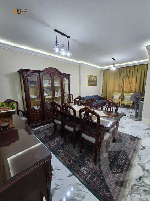 https://aqarmap.com.eg/en/listing/6057309-for-sale-cairo-new-cairo-el-lotus-lotus-south