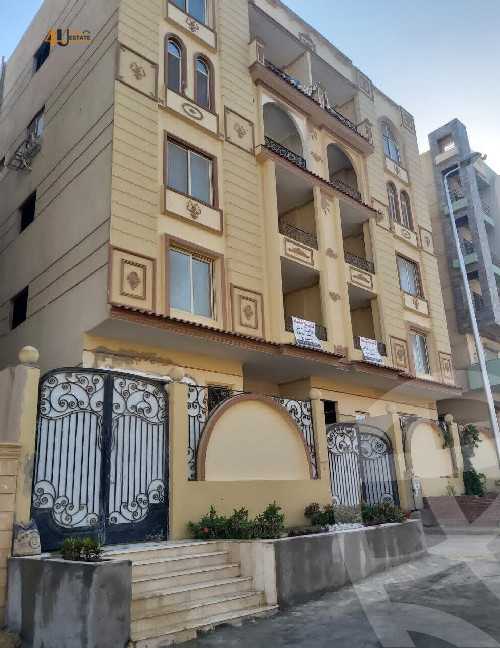 https://aqarmap.com.eg/en/listing/6057309-for-sale-cairo-new-cairo-el-lotus-lotus-south