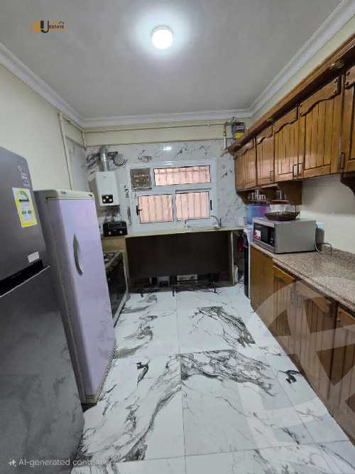 https://aqarmap.com.eg/en/listing/6057309-for-sale-cairo-new-cairo-el-lotus-lotus-south