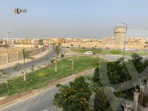 https://aqarmap.com.eg/en/listing/6057772-for-sale-cairo-new-cairo-el-narges-el-narges-6-kaeb-ebn-malek-st