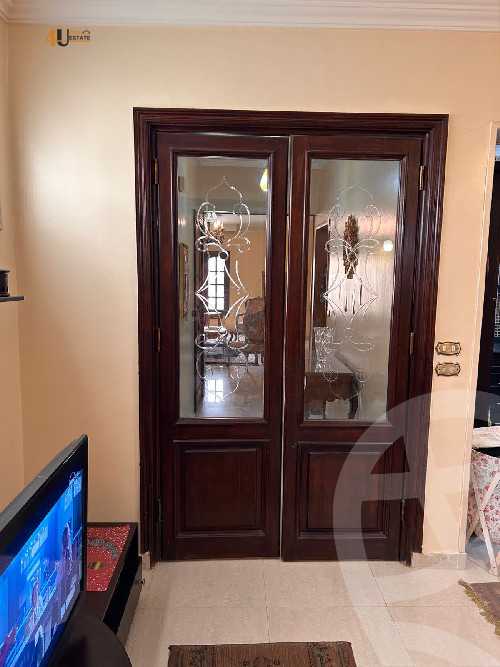 https://aqarmap.com.eg/en/listing/6057772-for-sale-cairo-new-cairo-el-narges-el-narges-6-kaeb-ebn-malek-st