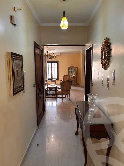 https://aqarmap.com.eg/en/listing/6057772-for-sale-cairo-new-cairo-el-narges-el-narges-6-kaeb-ebn-malek-st