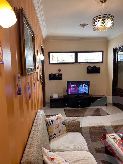https://aqarmap.com.eg/en/listing/6057772-for-sale-cairo-new-cairo-el-narges-el-narges-6-kaeb-ebn-malek-st