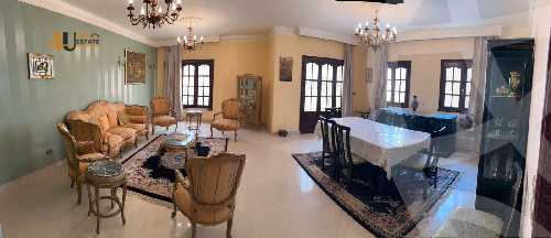 https://aqarmap.com.eg/en/listing/6057772-for-sale-cairo-new-cairo-el-narges-el-narges-6-kaeb-ebn-malek-st