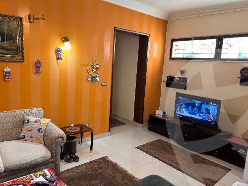 https://aqarmap.com.eg/en/listing/6057772-for-sale-cairo-new-cairo-el-narges-el-narges-6-kaeb-ebn-malek-st