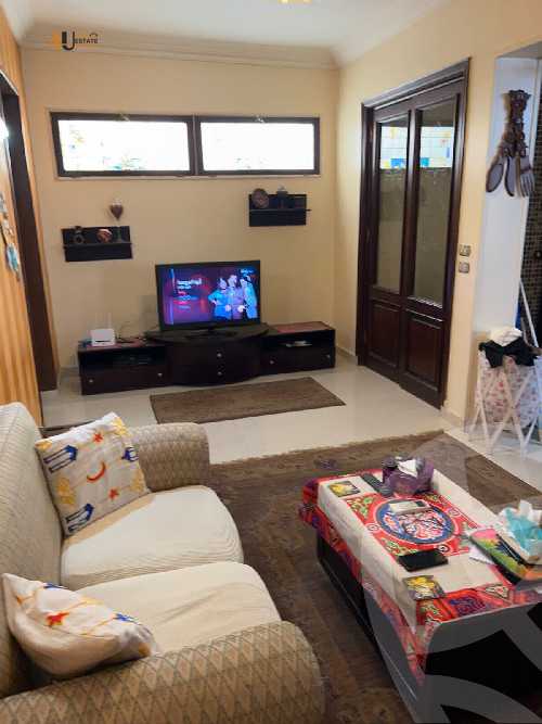https://aqarmap.com.eg/en/listing/6057772-for-sale-cairo-new-cairo-el-narges-el-narges-6-kaeb-ebn-malek-st