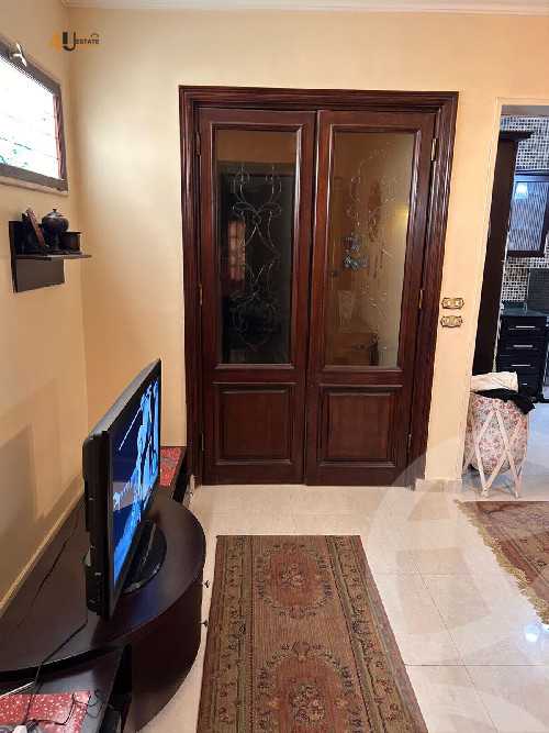 https://aqarmap.com.eg/en/listing/6057772-for-sale-cairo-new-cairo-el-narges-el-narges-6-kaeb-ebn-malek-st