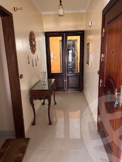 https://aqarmap.com.eg/en/listing/6057772-for-sale-cairo-new-cairo-el-narges-el-narges-6-kaeb-ebn-malek-st