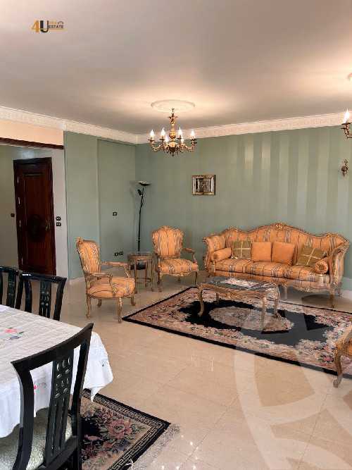 https://aqarmap.com.eg/en/listing/6057772-for-sale-cairo-new-cairo-el-narges-el-narges-6-kaeb-ebn-malek-st