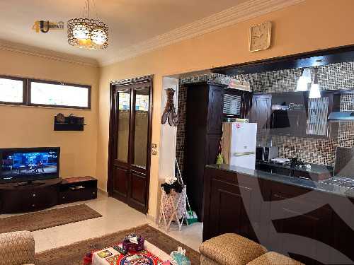 https://aqarmap.com.eg/en/listing/6057772-for-sale-cairo-new-cairo-el-narges-el-narges-6-kaeb-ebn-malek-st