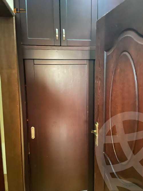 https://aqarmap.com.eg/en/listing/6057772-for-sale-cairo-new-cairo-el-narges-el-narges-6-kaeb-ebn-malek-st