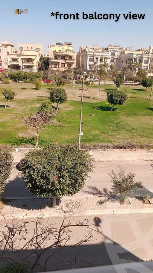 https://aqarmap.com.eg/en/listing/6057874-for-sale-cairo-new-cairo-el-ahyaa-second-neighborhood-street-1