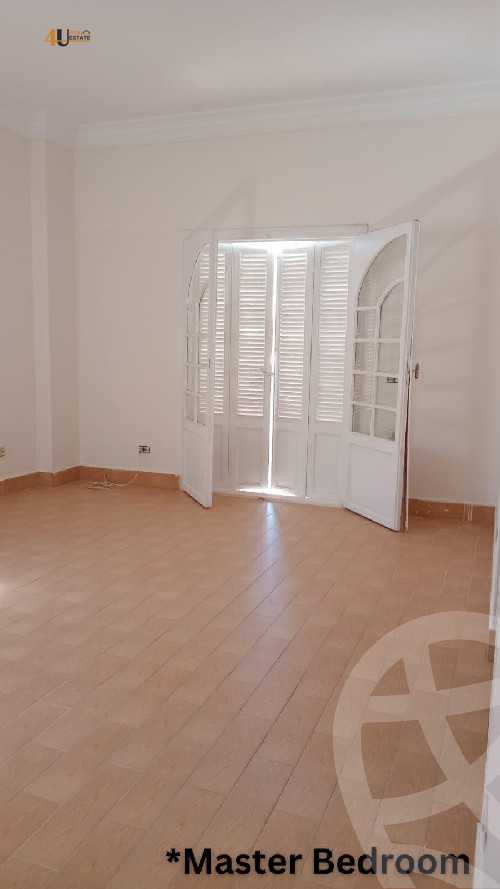 https://aqarmap.com.eg/en/listing/6057874-for-sale-cairo-new-cairo-el-ahyaa-second-neighborhood-street-1