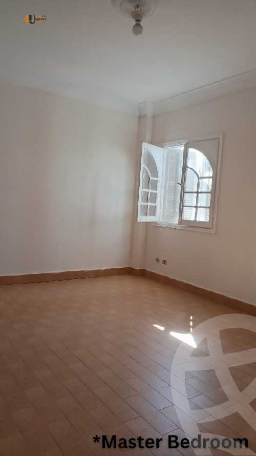 https://aqarmap.com.eg/en/listing/6057874-for-sale-cairo-new-cairo-el-ahyaa-second-neighborhood-street-1
