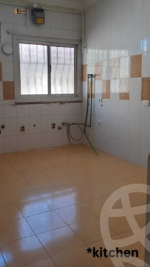 https://aqarmap.com.eg/en/listing/6057874-for-sale-cairo-new-cairo-el-ahyaa-second-neighborhood-street-1