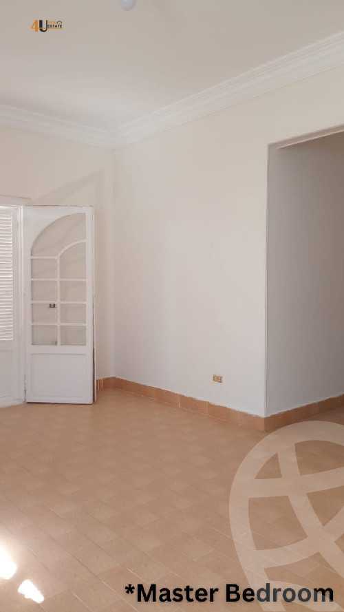 https://aqarmap.com.eg/en/listing/6057874-for-sale-cairo-new-cairo-el-ahyaa-second-neighborhood-street-1