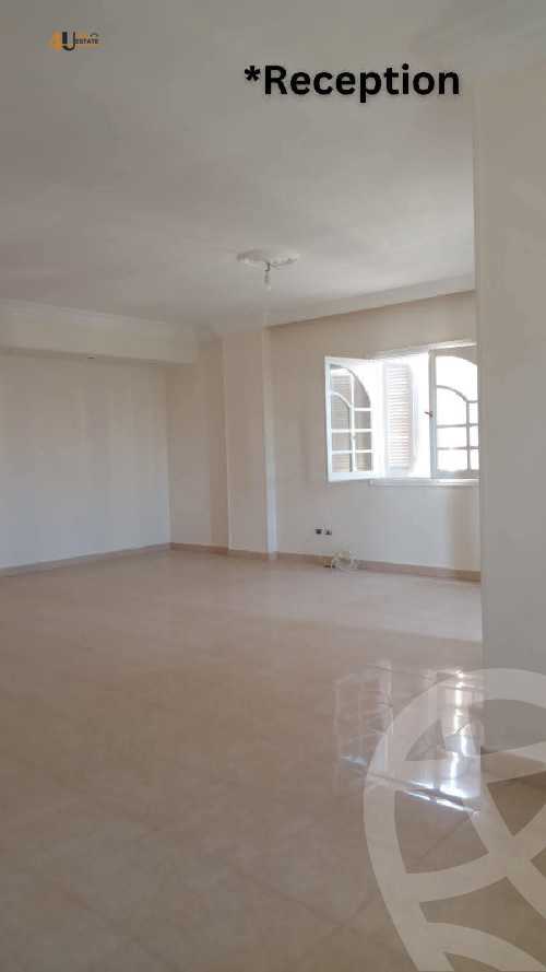 https://aqarmap.com.eg/en/listing/6057874-for-sale-cairo-new-cairo-el-ahyaa-second-neighborhood-street-1