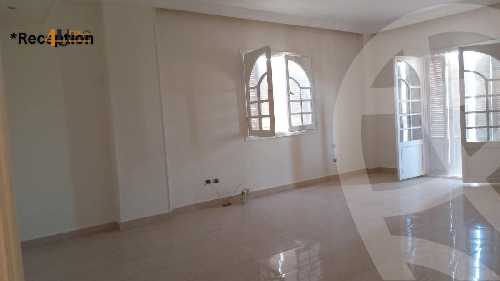 https://aqarmap.com.eg/en/listing/6057874-for-sale-cairo-new-cairo-el-ahyaa-second-neighborhood-street-1