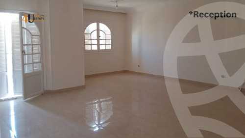 https://aqarmap.com.eg/en/listing/6057874-for-sale-cairo-new-cairo-el-ahyaa-second-neighborhood-street-1