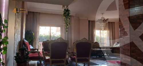 https://aqarmap.com.eg/en/listing/6059687-for-sale-cairo-new-cairo-south-investors-el-nadi-st