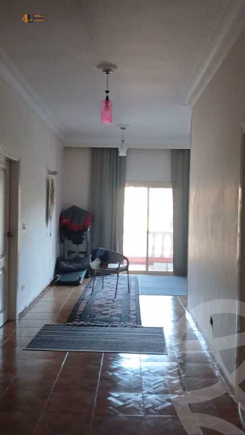 https://aqarmap.com.eg/en/listing/6059687-for-sale-cairo-new-cairo-south-investors-el-nadi-st