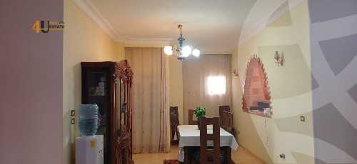 https://aqarmap.com.eg/en/listing/6059687-for-sale-cairo-new-cairo-south-investors-el-nadi-st