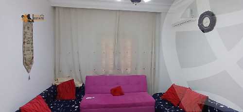 https://aqarmap.com.eg/en/listing/6059687-for-sale-cairo-new-cairo-south-investors-el-nadi-st