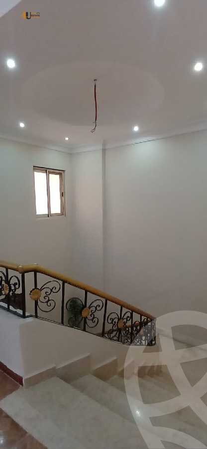 https://aqarmap.com.eg/en/listing/6059687-for-sale-cairo-new-cairo-south-investors-el-nadi-st