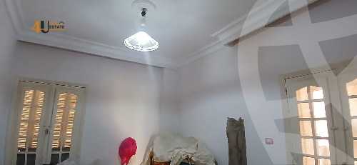 https://aqarmap.com.eg/en/listing/6059687-for-sale-cairo-new-cairo-south-investors-el-nadi-st