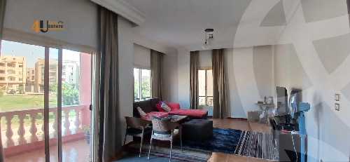 https://aqarmap.com.eg/en/listing/6059687-for-sale-cairo-new-cairo-south-investors-el-nadi-st