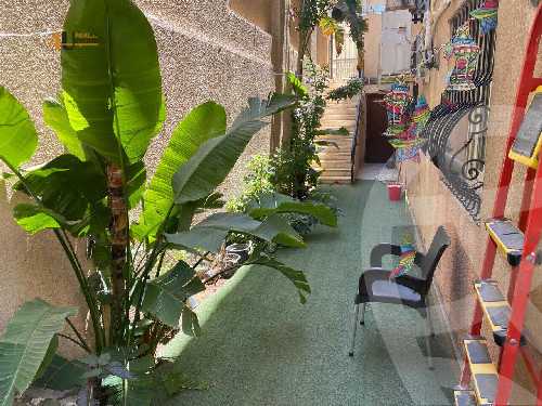 https://aqarmap.com.eg/en/listing/6062677-for-sale-cairo-new-cairo-el-ahyaa-third-neighborhood-street-16