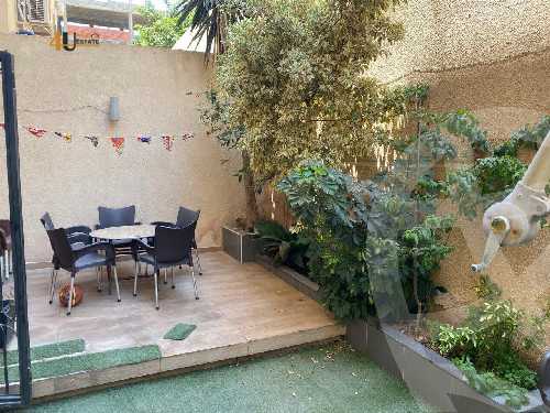 https://aqarmap.com.eg/en/listing/6062677-for-sale-cairo-new-cairo-el-ahyaa-third-neighborhood-street-16