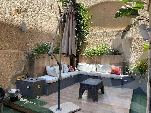 https://aqarmap.com.eg/en/listing/6062677-for-sale-cairo-new-cairo-el-ahyaa-third-neighborhood-street-16