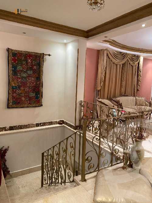 https://aqarmap.com.eg/en/listing/6062677-for-sale-cairo-new-cairo-el-ahyaa-third-neighborhood-street-16