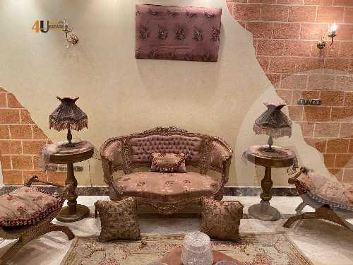 https://aqarmap.com.eg/en/listing/6062677-for-sale-cairo-new-cairo-el-ahyaa-third-neighborhood-street-16