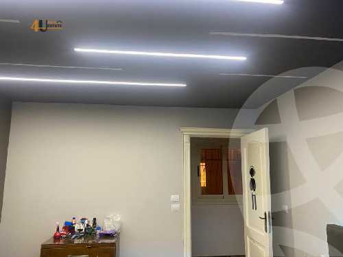 https://aqarmap.com.eg/en/listing/6062677-for-sale-cairo-new-cairo-el-ahyaa-third-neighborhood-street-16