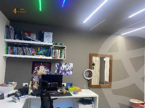 https://aqarmap.com.eg/en/listing/6062677-for-sale-cairo-new-cairo-el-ahyaa-third-neighborhood-street-16