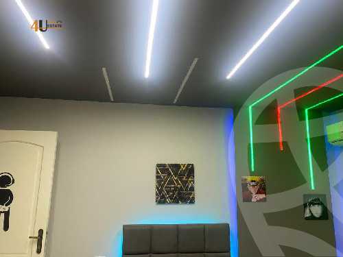 https://aqarmap.com.eg/en/listing/6062677-for-sale-cairo-new-cairo-el-ahyaa-third-neighborhood-street-16