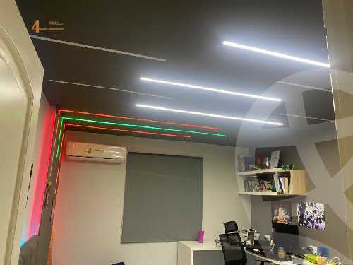 https://aqarmap.com.eg/en/listing/6062677-for-sale-cairo-new-cairo-el-ahyaa-third-neighborhood-street-16