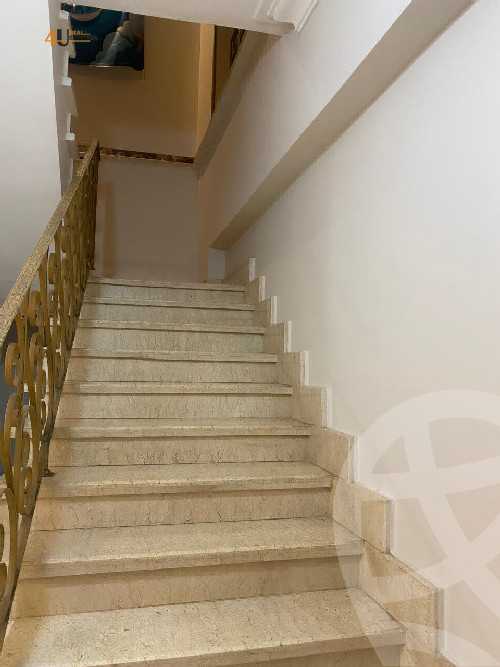 https://aqarmap.com.eg/en/listing/6062677-for-sale-cairo-new-cairo-el-ahyaa-third-neighborhood-street-16