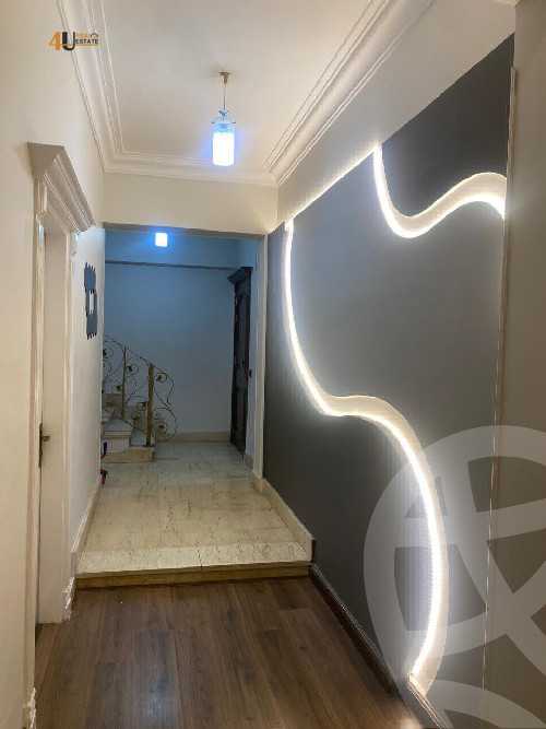 https://aqarmap.com.eg/en/listing/6062677-for-sale-cairo-new-cairo-el-ahyaa-third-neighborhood-street-16
