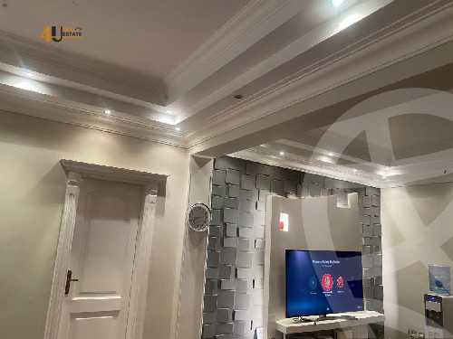 https://aqarmap.com.eg/en/listing/6062677-for-sale-cairo-new-cairo-el-ahyaa-third-neighborhood-street-16