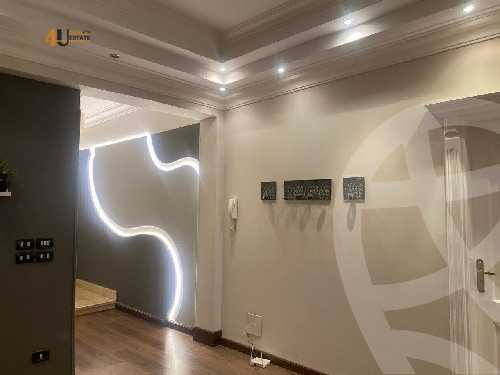 https://aqarmap.com.eg/en/listing/6062677-for-sale-cairo-new-cairo-el-ahyaa-third-neighborhood-street-16