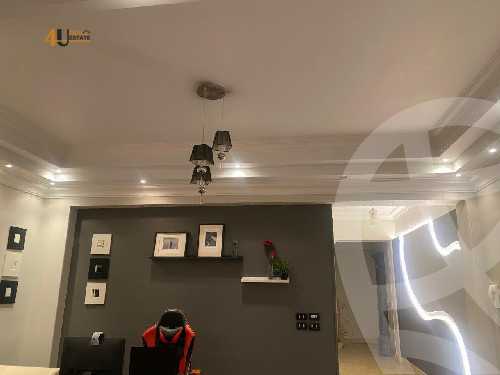 https://aqarmap.com.eg/en/listing/6062677-for-sale-cairo-new-cairo-el-ahyaa-third-neighborhood-street-16