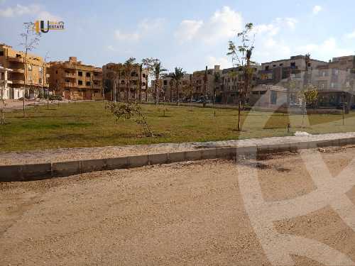 https://aqarmap.com.eg/en/listing/6062841-for-sale-cairo-new-cairo-el-kornfol-el-kornfol-7