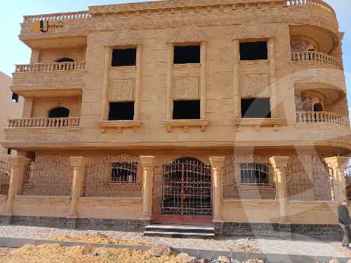 https://aqarmap.com.eg/en/listing/6062841-for-sale-cairo-new-cairo-el-kornfol-el-kornfol-7