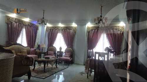 https://aqarmap.com.eg/en/listing/6062869-for-rent-cairo-new-cairo-compounds-gardenia-hights-abo-el-hawl-abo-el-hawl-3