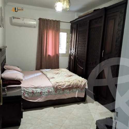 https://aqarmap.com.eg/en/listing/6062869-for-rent-cairo-new-cairo-compounds-gardenia-hights-abo-el-hawl-abo-el-hawl-3
